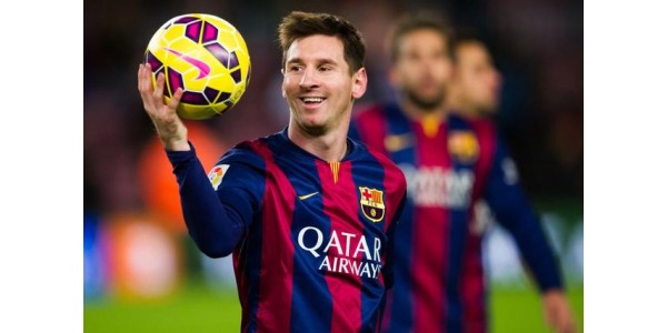 Kup koszulkę dla prostej zabawy w piłkę nożną